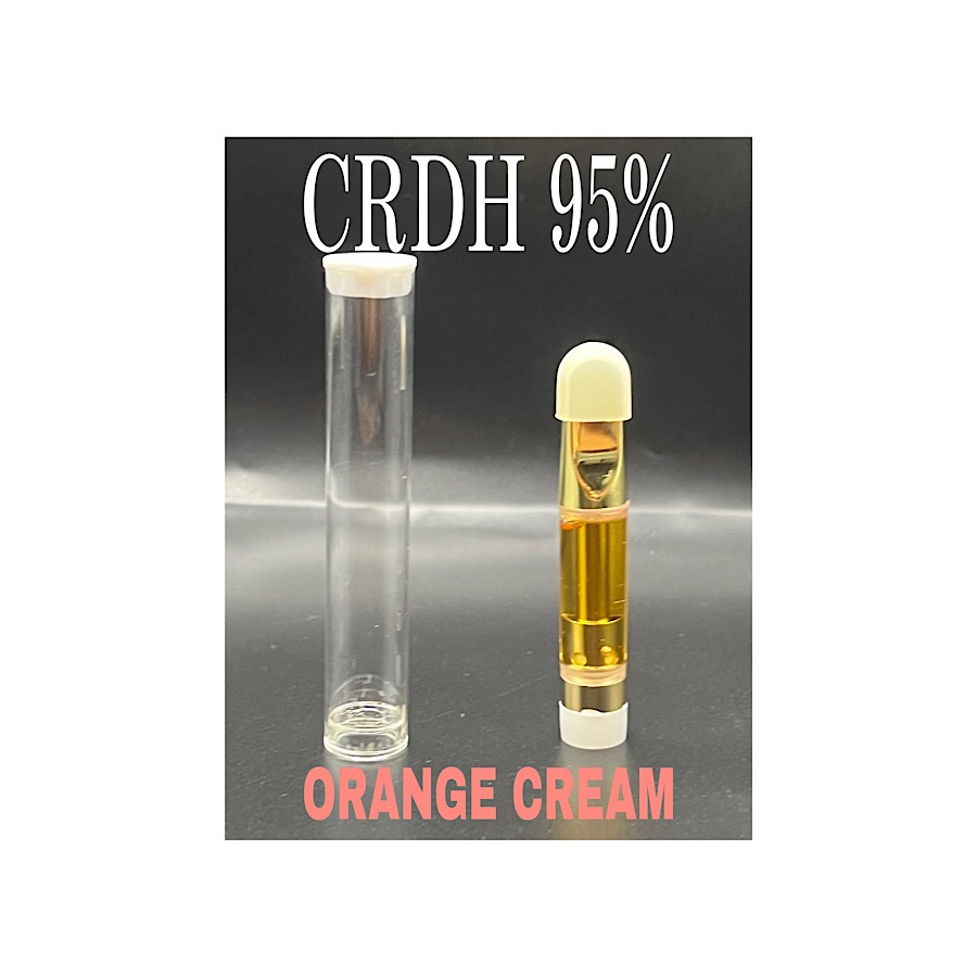 CRDH 95% 0.5ml