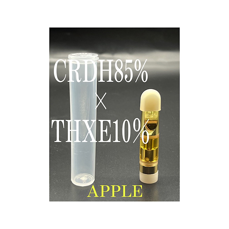 CRDH 85%×THXE10％ 0.5ml