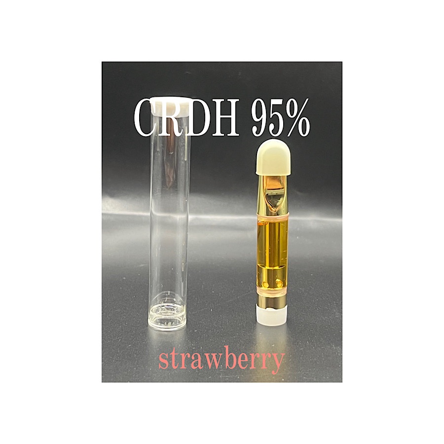 CRDH 95% 1.0ml