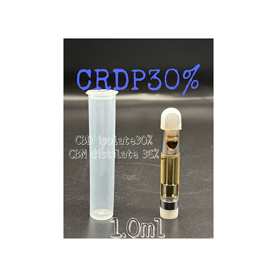 CRDP 30% 1.0ml