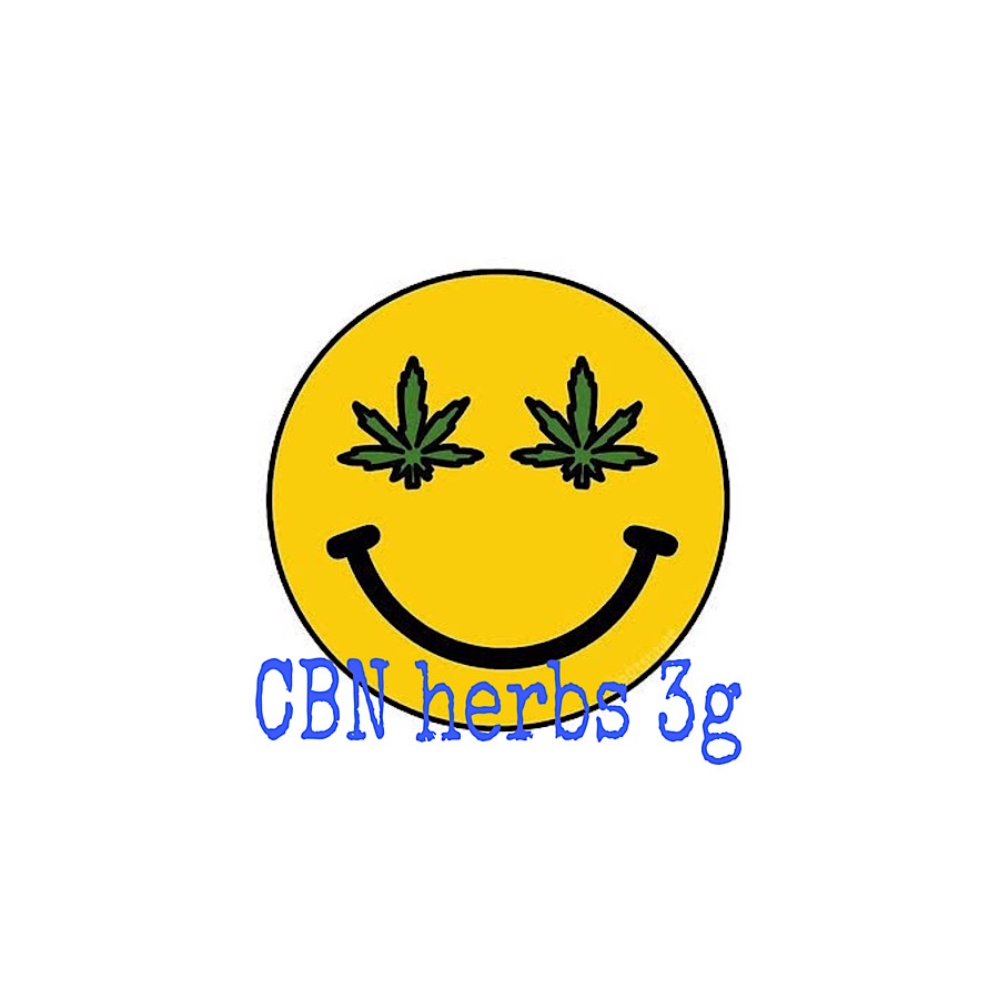 CBN ハーブ3g CDTテルペンKremlin OG